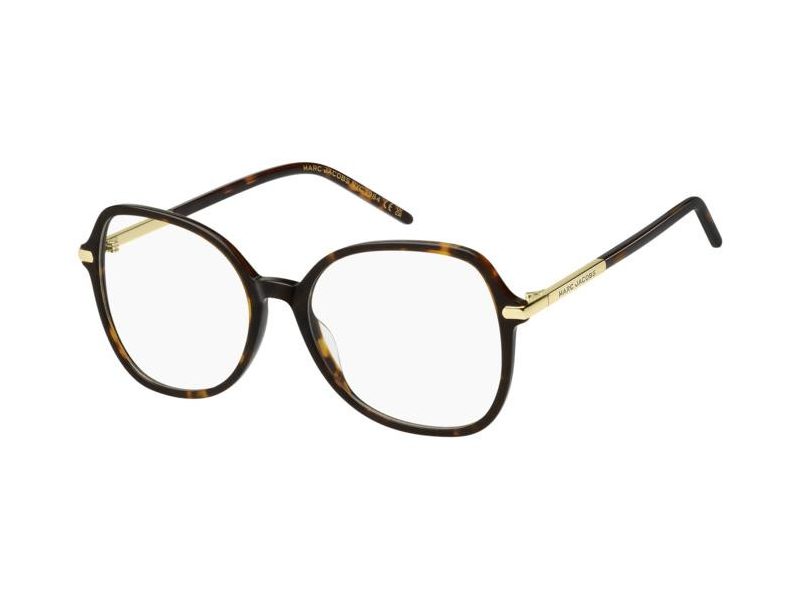 Marc Jacobs Naočare MARC 835 086