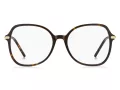 Marc Jacobs Naočare MARC 835 086