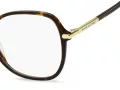 Marc Jacobs Naočare MARC 835 086