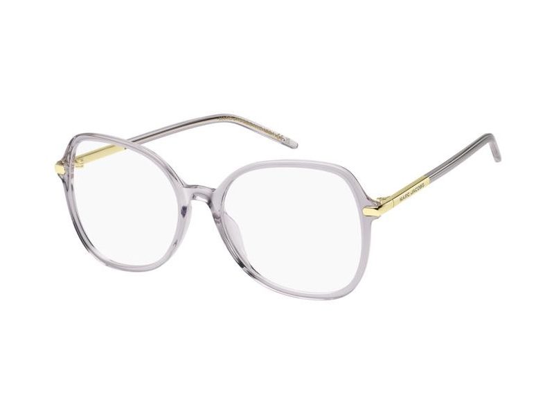 Marc Jacobs Naočare MARC 835 789