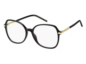 Marc Jacobs Naočare MARC 835 807