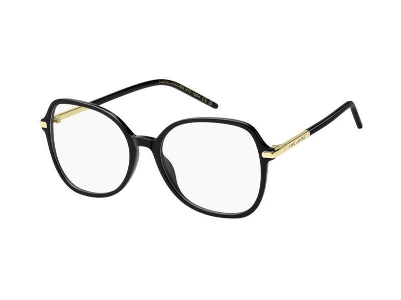 Marc Jacobs Naočare MARC 835 807