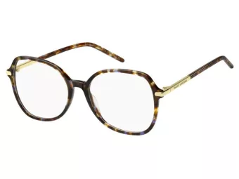Marc Jacobs Naočare MARC 835 DEX