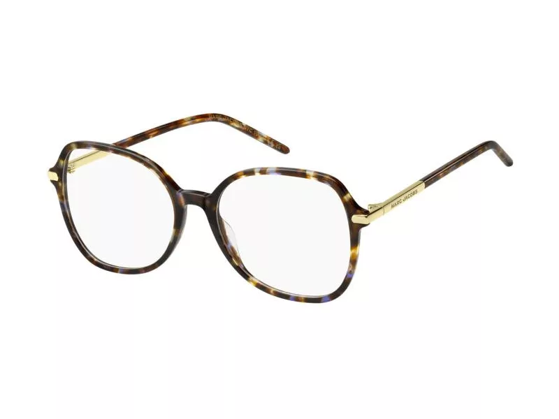 Marc Jacobs Naočare MARC 835 DEX