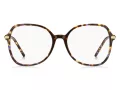 Marc Jacobs Naočare MARC 835 DEX