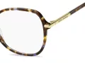 Marc Jacobs Naočare MARC 835 DEX