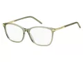 Marc Jacobs Naočare MARC 836 1ED