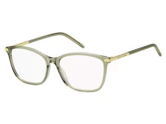 Marc Jacobs Naočare MARC 836 1ED