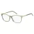 Marc Jacobs Naočare MARC 836 1ED