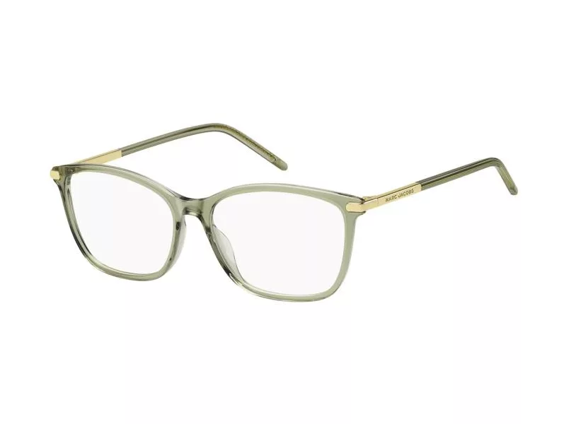 Marc Jacobs Naočare MARC 836 1ED