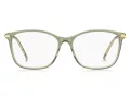 Marc Jacobs Naočare MARC 836 1ED