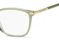Marc Jacobs Naočare MARC 836 1ED