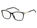 Marc Jacobs Naočare MARC 836 807