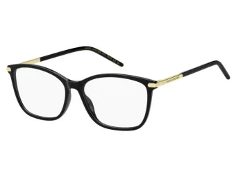 Marc Jacobs Naočare MARC 836 807