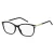 Marc Jacobs Naočare MARC 836 807