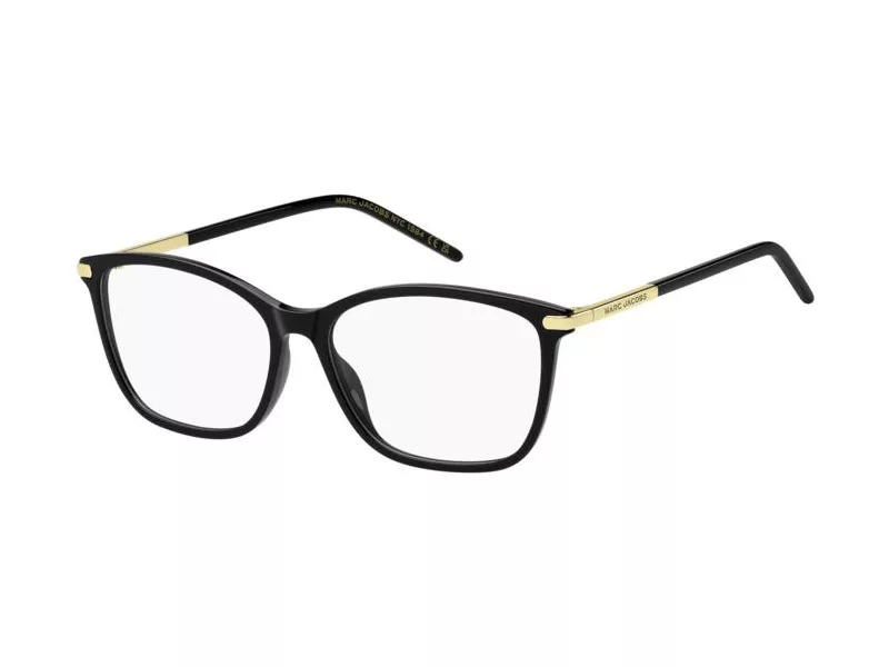 Marc Jacobs Naočare MARC 836 807
