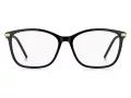 Marc Jacobs Naočare MARC 836 807