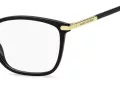 Marc Jacobs Naočare MARC 836 807