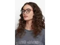 Marc Jacobs Naočare MARC 836 807