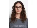 Marc Jacobs Naočare MARC 836 807