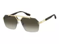 Marc Jacobs Naočare za sunce MARC 837/S 06J/HA