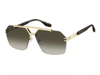Marc Jacobs Naočare za sunce MARC 837/S 06J/HA