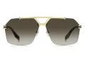 Marc Jacobs Naočare za sunce MARC 837/S 06J/HA