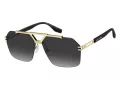Marc Jacobs Naočare za sunce MARC 837/S J5G/9O