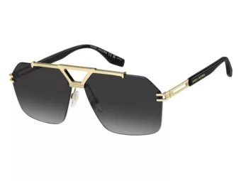 Marc Jacobs Naočare za sunce MARC 837/S J5G/9O