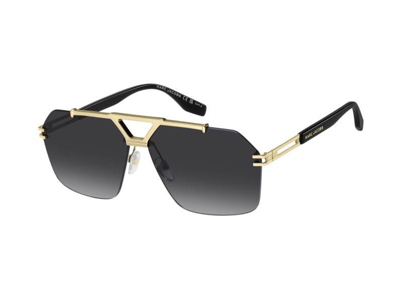 Marc Jacobs Naočare za sunce MARC 837/S J5G/9O