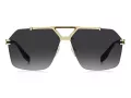 Marc Jacobs Naočare za sunce MARC 837/S J5G/9O