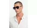 Marc Jacobs Naočare za sunce MARC 837/S J5G/9O