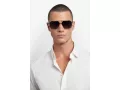 Marc Jacobs Naočare za sunce MARC 837/S J5G/9O