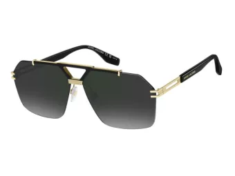 Marc Jacobs Naočare za sunce MARC 837/S RHL/NU