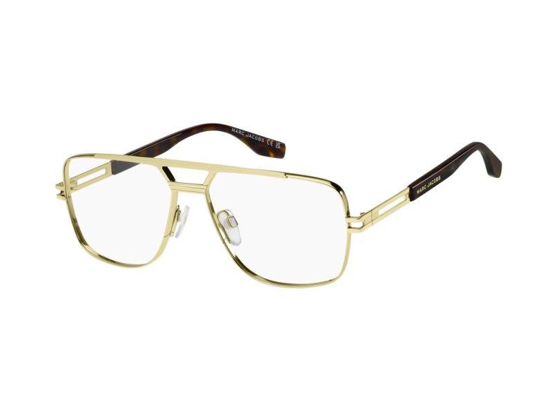 Marc Jacobs Naočare MARC 838 J5G