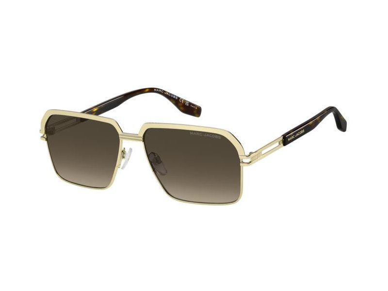 Marc Jacobs Naočare za sunce MARC 839/S 06J/HA