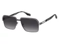 Marc Jacobs Naočare za sunce MARC 839/S POH/9O