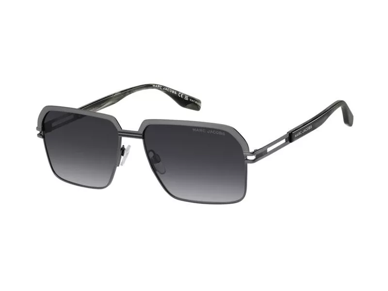 Marc Jacobs Naočare za sunce MARC 839/S POH/9O
