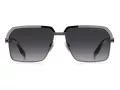 Marc Jacobs Naočare za sunce MARC 839/S POH/9O