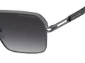 Marc Jacobs Naočare za sunce MARC 839/S POH/9O