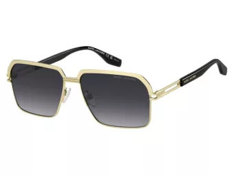 Marc Jacobs Naočare za sunce MARC 839/S RHL/9O