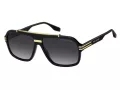 Marc Jacobs Naočare za sunce MARC 840/S 2M2/9O