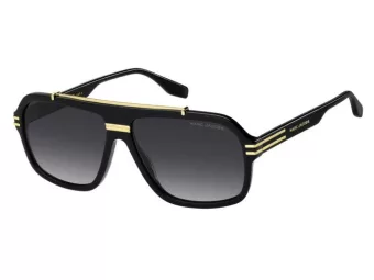 Marc Jacobs Naočare za sunce MARC 840/S 2M2/9O