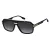 Marc Jacobs Naočare za sunce MARC 840/S 2M2/9O