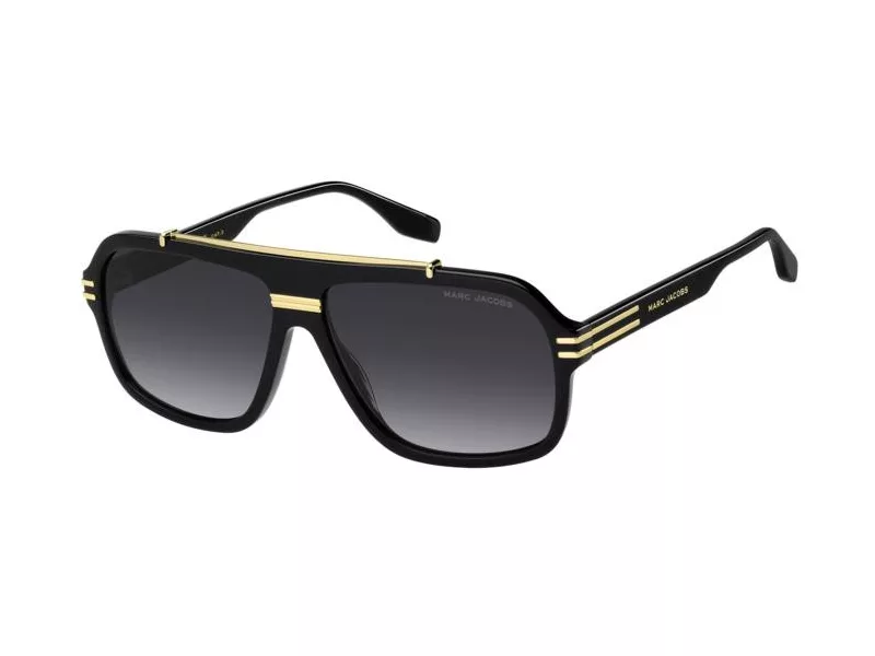 Marc Jacobs Naočare za sunce MARC 840/S 2M2/9O