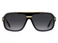 Marc Jacobs Naočare za sunce MARC 840/S 2M2/9O