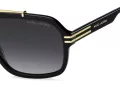 Marc Jacobs Naočare za sunce MARC 840/S 2M2/9O