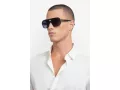 Marc Jacobs Naočare za sunce MARC 840/S 2M2/9O
