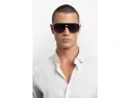 Marc Jacobs Naočare za sunce MARC 840/S 2M2/9O