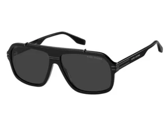 Marc Jacobs Naočare za sunce MARC 840/S 807/IR